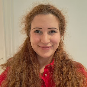 Fundraising Page: Chana Snow